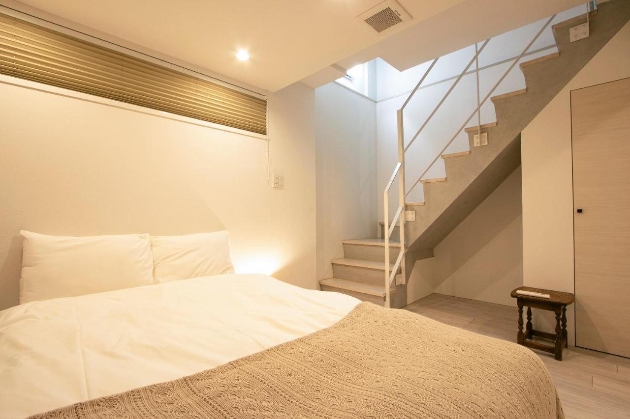 Appartement Kario Kamata