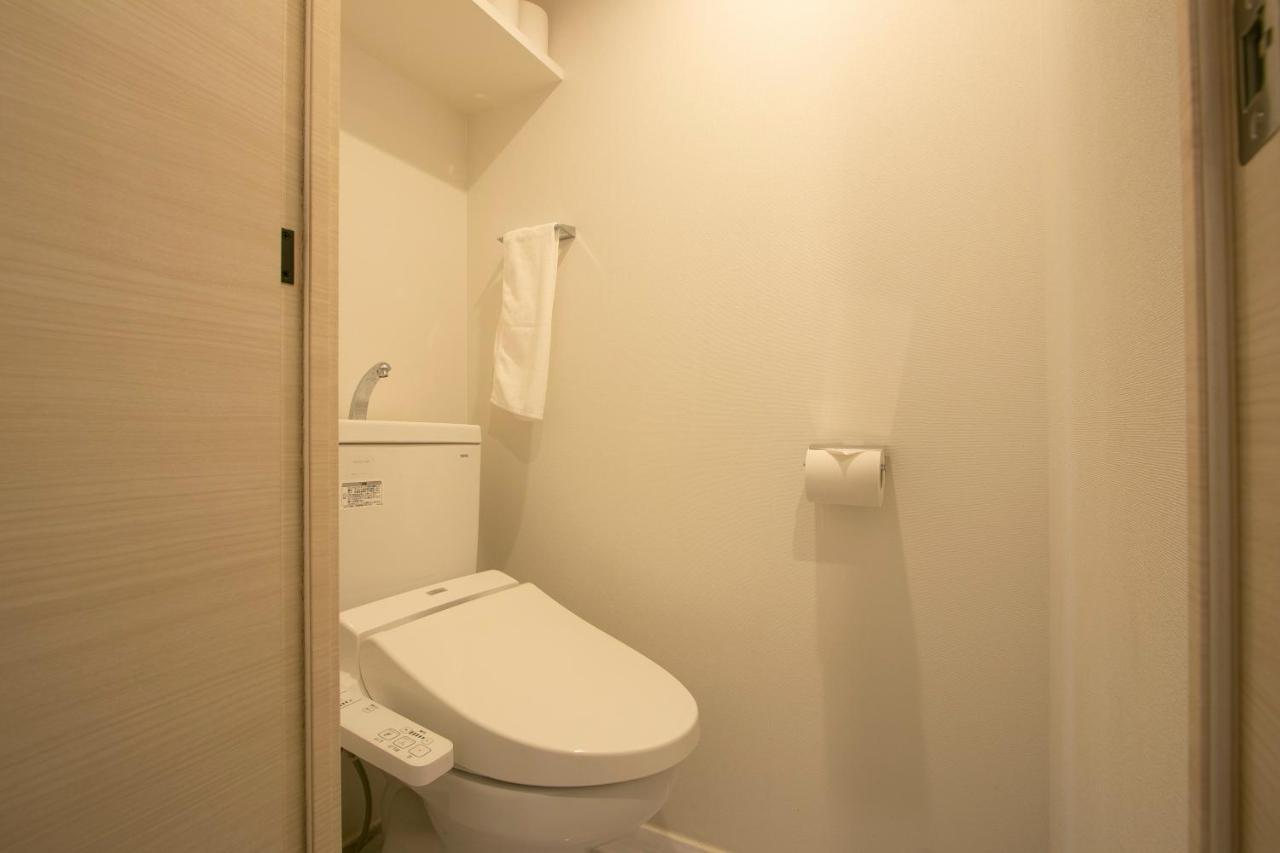 Kario Kamata Appartement