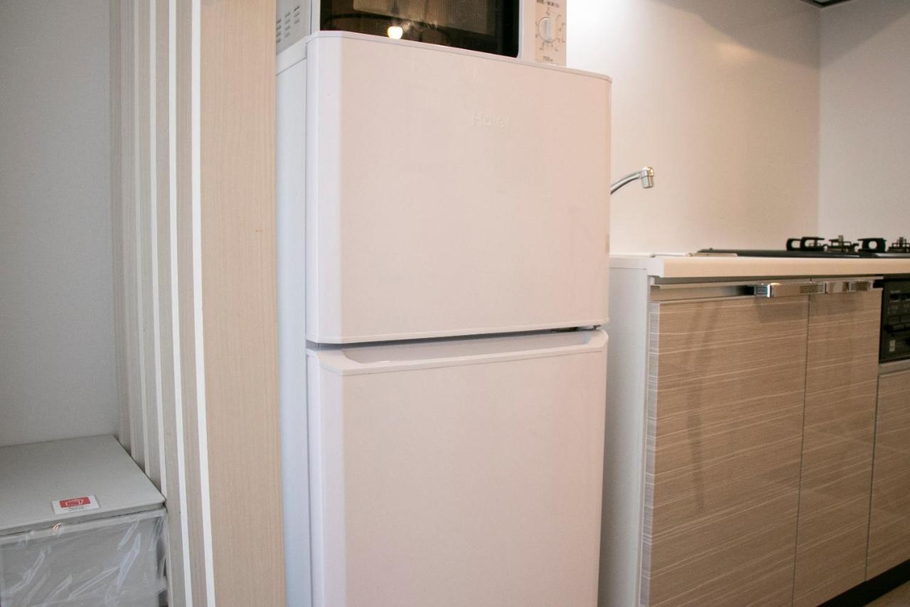 Appartement Kario Kamata