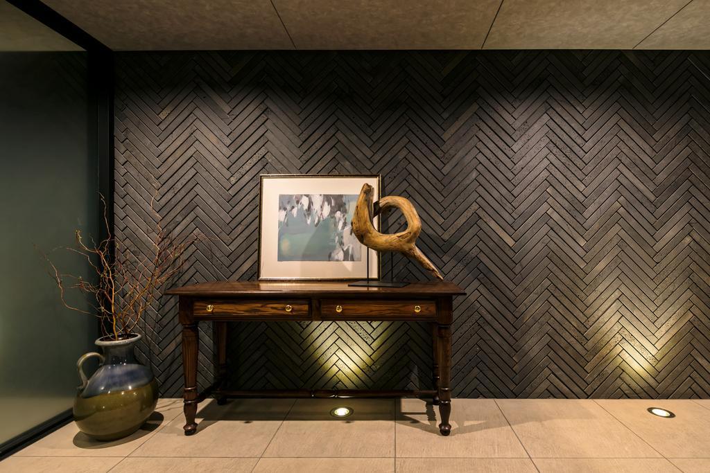 Appartement Kario Kamata Tokio