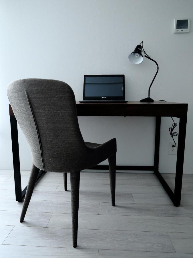 Appartement Kario Kamata *