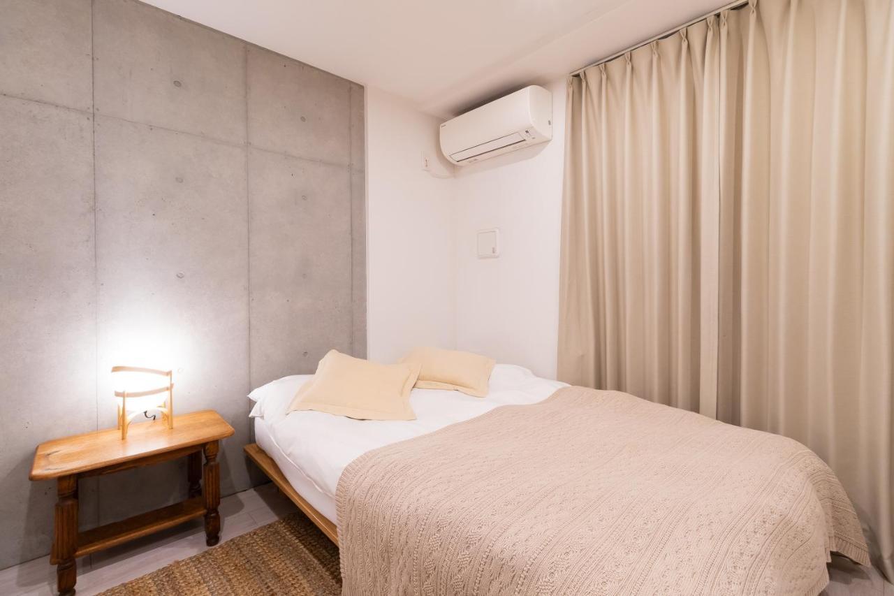 Kario Kamata Appartement *